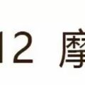 12星座誰最容易被勾搭？根本防不住套路！