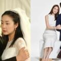 《天國的階梯》權相佑「澳洲買別墅」結婚10年常帶太太度假　兒子8歲「遺傳爸爸眼睛」超帥