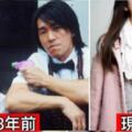 記得13年前《功夫》的小啞女嗎？　現在22歲的她變「甜美氣質高材生」網讚翻：星爺有眼光❤