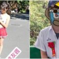 上台大醫秒成割闌尾！雄女「重考前男友近況曝光」痴情舉動...網淚喊：別考了會被羞辱QQ