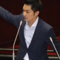 「韓國瑜條款」針對性立法？蔣萬安怒問陸委會：他何時替一國兩制背書