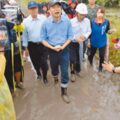 台南水患卻罵韓 民進黨無所不黑！反遭證據打臉！