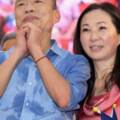 如果我是韓國瑜：韓國瑜絕地反攻的唯一選擇