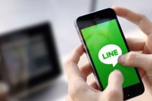比微信「收回訊息」還猛！LINE祭出24小時「取消送信」，解救誤傳訊息85%的大家！