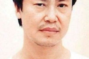 張子強「香港三大賊王」已死了兩個，季炳雄可能2019年出獄！