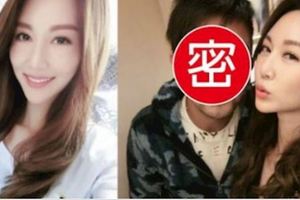 「甘味人生」曾莞婷自爆最想和「他」演床戲，坦言任何尺度都可以，沒想到意外爆出日久生情！