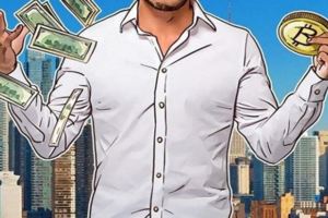 央行數字貨幣沒戲了？至少這些國家是這麼想的
