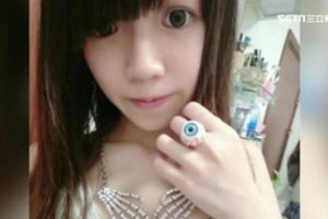母性？港女屍體下半身完整為保護兒？