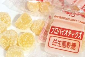 怕帶抗藥性！明年7月食品禁用這2菌