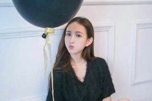 2019年到來，苦難淪陷，幸福開始臨近的星座