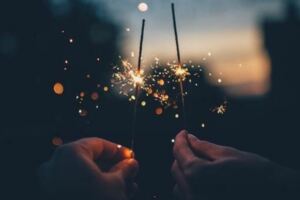 對家人一直都很大方的三個星座