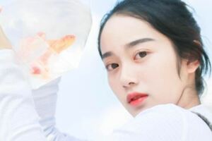 只要投緣，就一定會真心待你的星座