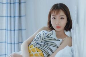 最容易放下跟最不容易放下的星座