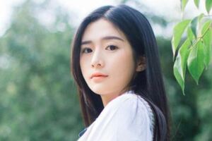 濫情是偽裝，這些星座骨子裡最痴情，花心概率相當低