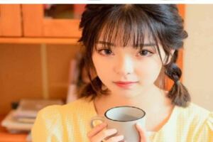 冷傲是假象，內裡熱誠才是真的星座，熟悉之後很暖心