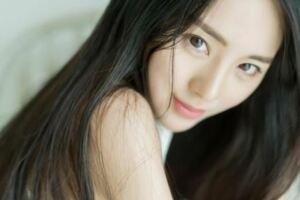 女人動真情的5種狀態，男人遇上千萬不要錯過！