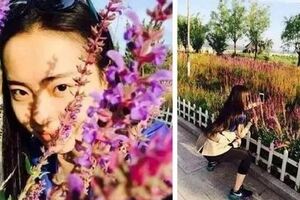這些「照騙」全是戲，攝影師的腦洞不服不行