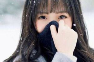 最愛撒謊的三個星座，他們的話只能信一半，把撒謊當成樂趣