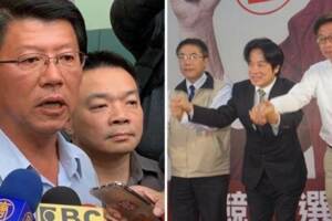 立委補選民調為何全部失準？ 鄉民指這個原因