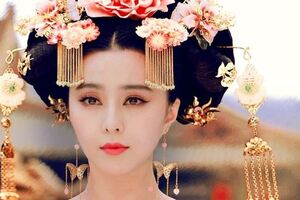 傳范冰冰即將復出，而這10人卻被封殺至今：黃海波窮困潦倒很想拍戲！