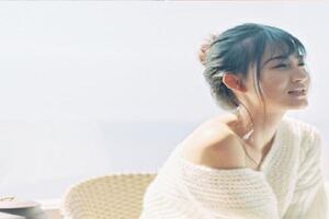 為什麼有的女人越來越好看，原因可能有三點