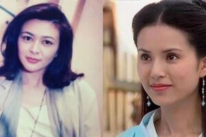假如給你一億，但必須娶一位大齡女星，網友：圖4不給錢也要娶