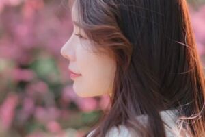 個性孤僻，但本事很大的3個星座