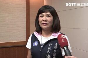 內院起火了？韓國瑜與藍營議員便當會　挨轟：要多關心市政