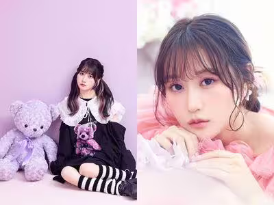 日本正妹聲優「廢棄衣物」整批遭轉賣 網拍喊到155萬元 日本正妹聲優「廢棄衣物」整批遭轉賣 網拍喊到155萬元