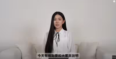 家寧2部片觀看量驚人！　網看懂「她的操作」：其實很厲害欸
