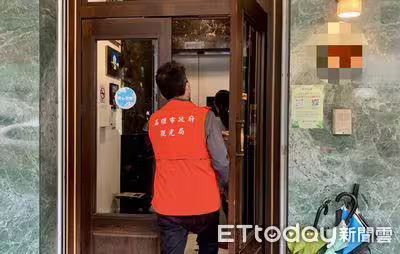快訊／把粉絲當盤子！高雄3黑心旅宿曝光　哄抬房價還取消訂房