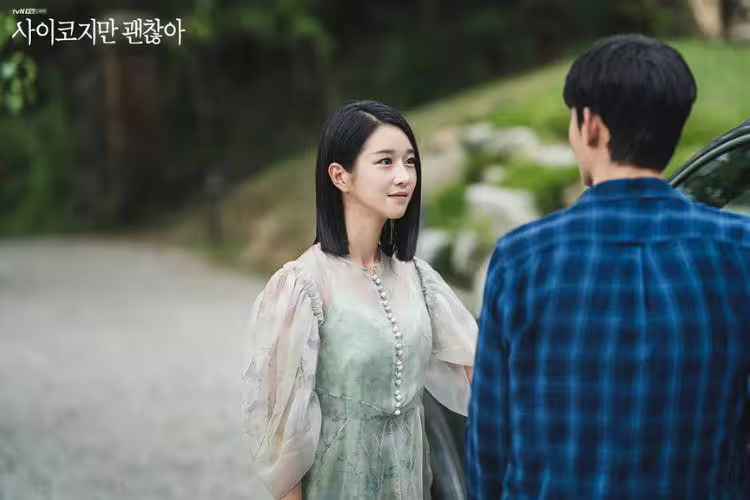 嘴上說「我很好」,心裡早已千瘡百孔的星座TOP4:天秤笑著說沒事,「這星座」眼淚從不讓人看見 嘴上說「我很好」,心裡早已千瘡百孔的星座TOP4:天秤笑著說沒事,「這星座」眼淚從不讓人看見
