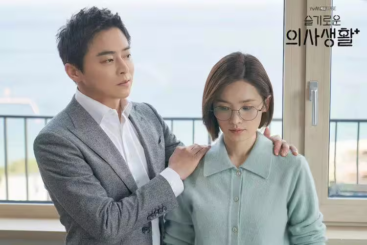 嘴上說「我很好」,心裡早已千瘡百孔的星座TOP4:天秤笑著說沒事,「這星座」眼淚從不讓人看見 嘴上說「我很好」,心裡早已千瘡百孔的星座TOP4:天秤笑著說沒事,「這星座」眼淚從不讓人看見