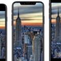 不會延期！iPhone8與7系列同天發布：全面屏+L型電池