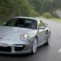 數據媲美重改車型？911GT2RS到底是什麼怪物？