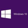 了解windows10系統的這些功能，讓你秒變大神