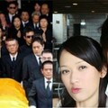 拒絕繼承20億遺產！竹聯幫太子爺「陳楚河」棄黑從演　「向華強禮讓三分」導演見了都畢恭畢敬