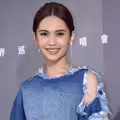 楊丞琳被爆交往阿BEN！陳沂曝名字倒著念往事：可能Makiyo覺得黑歷史