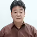加盟主駁斥根本是詐騙！白種元黑料連環爆