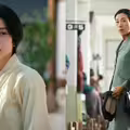 第61屆百想評語 票數公開：金泰梨壓倒性奪視后，《苦盡柑來遇見你》的「他」全票通過
