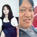 40年前邂逅女服務生！55歲已婚男忘不了她　不計代價「砸重金跨海」一見到面說不出話