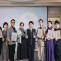 中市年度傑出演藝團隊8強鼎立 展現在地豐沛表演藝術能量