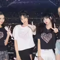 亞洲第一站！BLACKPINK創紀錄「二度登高雄世運」10月開唱日期曝光