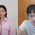 家寧最新聲明懶人包！網列5重點：可以不用看了