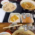 遭ㄚ頭爆缺失！旅行社「願意補償」詹子晴謝絕原因曝