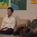 《我們與惡的距離2》太寫實！薛仕凌演立委被「大罷免」 觀眾直呼：巧合嗎？
