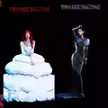 浪姐最強售後！蔡詩芸、郭碧婷組4人女團出道 喜訊秒衝微博熱搜
