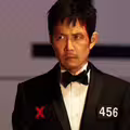 《魷魚遊戲3》最終預告曝！李政宰踏復仇路 這新片Jisoo扮高中生