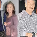過度憂心愛妻罹癌？香港知名武術指導唐佳墜樓亡！