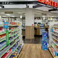 連鎖藥妝店驚爆破產！宣布改名「新名稱」7月上路